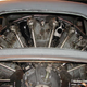 Illustration for article titled Awesome, Defined: The 10-Liter, Radial-Engined Goggomobil